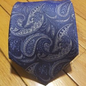 Men Tie